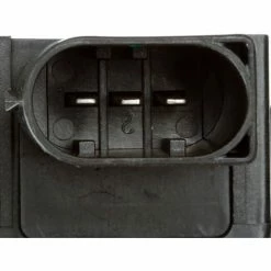 Ignition Coil - Delphi GN10552 -Cheap Ignition Store DE GN10552 Con