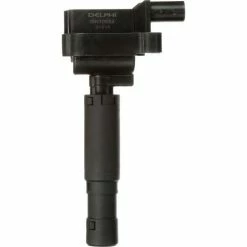 Ignition Coil - Delphi GN10552 -Cheap Ignition Store DE GN10552 Fro