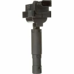 Ignition Coil - Delphi GN10552 -Cheap Ignition Store DE GN10552 Lef