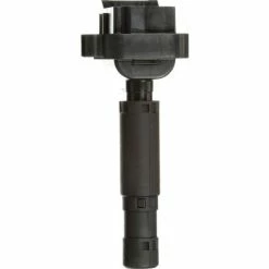 Ignition Coil - Delphi GN10552 -Cheap Ignition Store DE GN10552 Rig