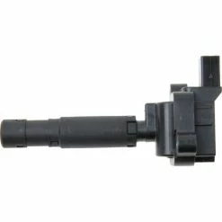 Ignition Coil - Delphi GN10552 -Cheap Ignition Store DE GN10552 Sid