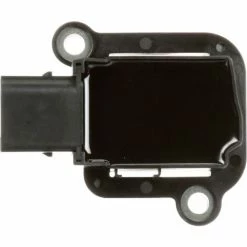 Ignition Coil - Delphi GN10552 -Cheap Ignition Store DE GN10552 Top