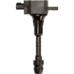 Ignition Coil - Delphi GN10553 -Cheap Ignition Store DE GN10553 Lef