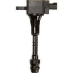 Ignition Coil - Delphi GN10553 -Cheap Ignition Store DE GN10553 Rig