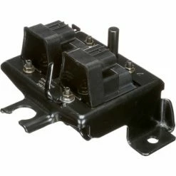 Ignition Coil - Delphi GN10554
