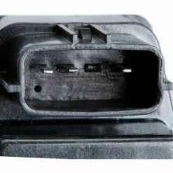 Ignition Coil - Delphi GN10554 -Cheap Ignition Store DE GN10554 Con2