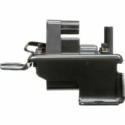 Ignition Coil - Delphi GN10554 -Cheap Ignition Store DE GN10554 Lef