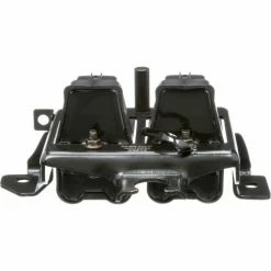 Ignition Coil - Delphi GN10554 -Cheap Ignition Store DE GN10554 Top