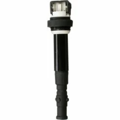 Ignition Coil - Delphi GN10563 -Cheap Ignition Store DE GN10563 Bac