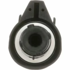 Ignition Coil - Delphi GN10563 -Cheap Ignition Store DE GN10563 Bot