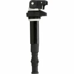 Ignition Coil - Delphi GN10563 -Cheap Ignition Store DE GN10563 Lef