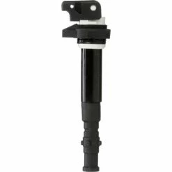 Ignition Coil - Delphi GN10563 -Cheap Ignition Store DE GN10563 Rig