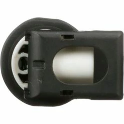 Ignition Coil - Delphi GN10563 -Cheap Ignition Store DE GN10563 Top