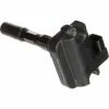Ignition Coil - Delphi GN10567