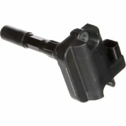 Ignition Coil - Delphi GN10567