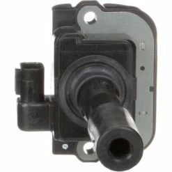 Ignition Coil - Delphi GN10567 -Cheap Ignition Store DE GN10567 Bot