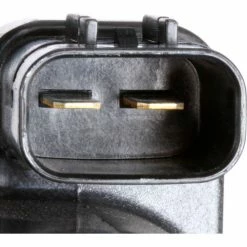 Ignition Coil - Delphi GN10567 -Cheap Ignition Store DE GN10567 Con