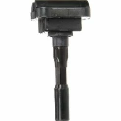 Ignition Coil - Delphi GN10567 -Cheap Ignition Store DE GN10567 Fro