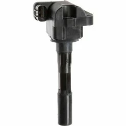 Ignition Coil - Delphi GN10567 -Cheap Ignition Store DE GN10567 Lef