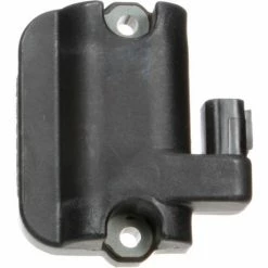 Ignition Coil - Delphi GN10567 -Cheap Ignition Store DE GN10567 Top
