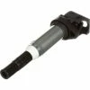 Ignition Coil - Delphi GN10571 -Cheap Ignition Store DE GN10571 Ang