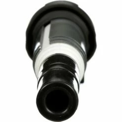 Ignition Coil - Delphi GN10571 -Cheap Ignition Store DE GN10571 Bot