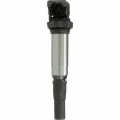 Ignition Coil - Delphi GN10572 -Cheap Ignition Store DE GN10572 Fro