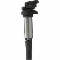 Ignition Coil - Delphi GN10572 -Cheap Ignition Store DE GN10572 Lef