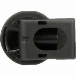 Ignition Coil - Delphi GN10572 -Cheap Ignition Store DE GN10572 Top