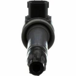 Ignition Coil - Delphi GN10589 -Cheap Ignition Store DE GN10589 Bot