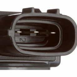 Ignition Coil - Delphi GN10589 -Cheap Ignition Store DE GN10589 Con