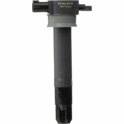 Ignition Coil - Delphi GN10589 -Cheap Ignition Store DE GN10589 Fro