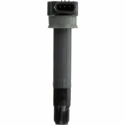 Ignition Coil - Delphi GN10589 -Cheap Ignition Store DE GN10589 Rig