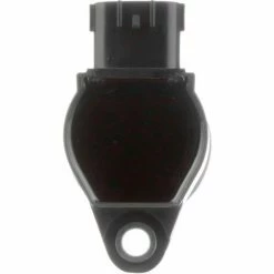 Ignition Coil - Delphi GN10589 -Cheap Ignition Store DE GN10589 Top