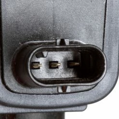 Ignition Coil - Delphi GN10591 14 Ignition Coil - Delphi GN10591 -Cheap Ignition Store DE GN10591 Con