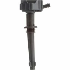Ignition Coil - Delphi GN10591 15 Ignition Coil - Delphi GN10591 -Cheap Ignition Store DE GN10591 Fro