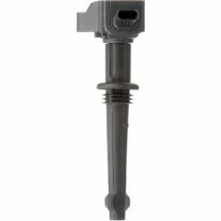 Ignition Coil - Delphi GN10591 16 Ignition Coil - Delphi GN10591 -Cheap Ignition Store DE GN10591 Lef