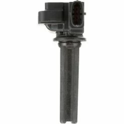 Ignition Coil - Delphi GN10592 -Cheap Ignition Store DE GN10592 Lef