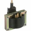 Ignition Coil - Delphi GN10609 -Cheap Ignition Store DE GN10609 Ang