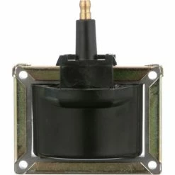 Ignition Coil - Delphi GN10609 11 Ignition Coil - Delphi GN10609 -Cheap Ignition Store DE GN10609 Bac