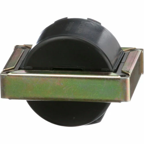 Ignition Coil - Delphi GN10609 5 Ignition Coil - Delphi GN10609 - Image 3