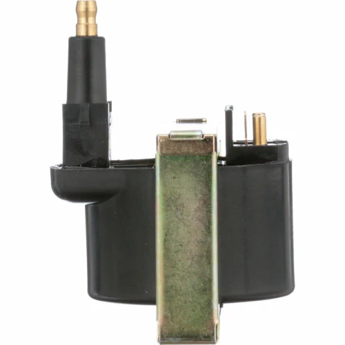 Ignition Coil - Delphi GN10609 7 Ignition Coil - Delphi GN10609 - Image 5