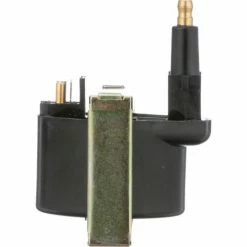 Ignition Coil - Delphi GN10609 15 Ignition Coil - Delphi GN10609 -Cheap Ignition Store DE GN10609 Rig