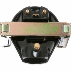 Ignition Coil - Delphi GN10609 16 Ignition Coil - Delphi GN10609 -Cheap Ignition Store DE GN10609 Top