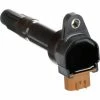 Ignition Coil - Delphi GN10615 -Cheap Ignition Store DE GN10615 Ang