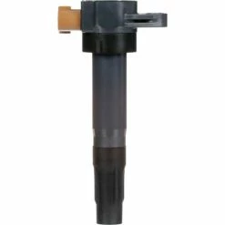 Ignition Coil - Delphi GN10615 -Cheap Ignition Store DE GN10615 Bac