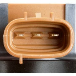 Ignition Coil - Delphi GN10615 -Cheap Ignition Store DE GN10615 Con