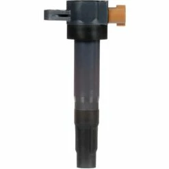 Ignition Coil - Delphi GN10615 -Cheap Ignition Store DE GN10615 Fro
