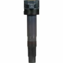 Ignition Coil - Delphi GN10615 -Cheap Ignition Store DE GN10615 Lef