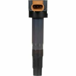 Ignition Coil - Delphi GN10615 -Cheap Ignition Store DE GN10615 Rig